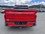 2021 Chevrolet Silverado 1500 Crew Cab 4WD Pickup for sale #14039131 - photo 5