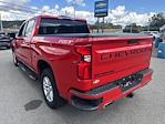 2021 Chevrolet Silverado 1500 Crew Cab 4WD Pickup for sale #14039131 - photo 6