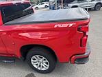 2021 Chevrolet Silverado 1500 Crew Cab 4WD Pickup for sale #14039131 - photo 7