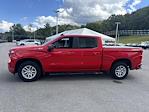 2021 Chevrolet Silverado 1500 Crew Cab 4WD Pickup for sale #14039131 - photo 8