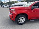 2021 Chevrolet Silverado 1500 Crew Cab 4WD Pickup for sale #14039131 - photo 9