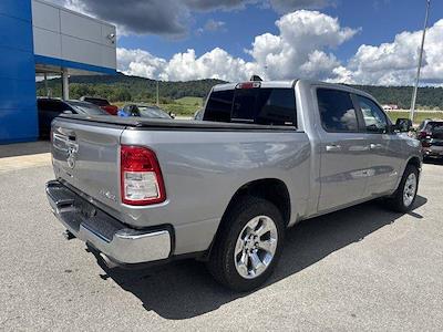 2022 Ram 1500 Crew Cab 4WD Pickup for sale #14039138 - photo 2