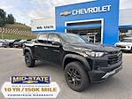 2023 Chevrolet Colorado Crew Cab 4WD Pickup for sale #14039147 - photo 1