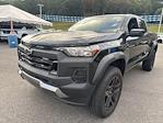 2023 Chevrolet Colorado Crew Cab 4WD Pickup for sale #14039147 - photo 11