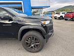 2023 Chevrolet Colorado Crew Cab 4WD Pickup for sale #14039147 - photo 3