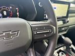 2023 Chevrolet Colorado Crew Cab 4WD Pickup for sale #14039147 - photo 20