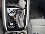 2023 Chevrolet Colorado Crew Cab 4WD Pickup for sale #14039147 - photo 23