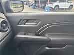 2023 Chevrolet Colorado Crew Cab 4WD Pickup for sale #14039147 - photo 26