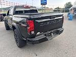2023 Chevrolet Colorado Crew Cab 4WD Pickup for sale #14039147 - photo 6
