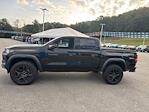2023 Chevrolet Colorado Crew Cab 4WD Pickup for sale #14039147 - photo 9