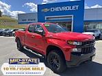 2019 Chevrolet Silverado 1500 Double Cab 4WD Pickup for sale #14039153 - photo 1