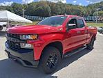 2019 Chevrolet Silverado 1500 Double Cab 4WD Pickup for sale #14039153 - photo 10