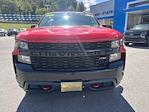 2019 Chevrolet Silverado 1500 Double Cab 4WD Pickup for sale #14039153 - photo 11