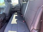 2019 Chevrolet Silverado 1500 Double Cab 4WD Pickup for sale #14039153 - photo 12
