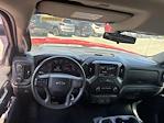 2019 Chevrolet Silverado 1500 Double Cab 4WD Pickup for sale #14039153 - photo 13