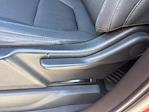 2019 Chevrolet Silverado 1500 Double Cab 4WD Pickup for sale #14039153 - photo 15