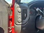 2019 Chevrolet Silverado 1500 Double Cab 4WD Pickup for sale #14039153 - photo 16