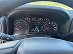 2019 Chevrolet Silverado 1500 Double Cab 4WD Pickup for sale #14039153 - photo 17