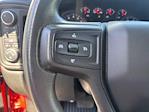 2019 Chevrolet Silverado 1500 Double Cab 4WD Pickup for sale #14039153 - photo 18