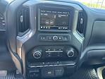 2019 Chevrolet Silverado 1500 Double Cab 4WD Pickup for sale #14039153 - photo 19