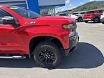 2019 Chevrolet Silverado 1500 Double Cab 4WD Pickup for sale #14039153 - photo 3