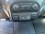 2019 Chevrolet Silverado 1500 Double Cab 4WD Pickup for sale #14039153 - photo 20