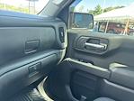 2019 Chevrolet Silverado 1500 Double Cab 4WD Pickup for sale #14039153 - photo 21
