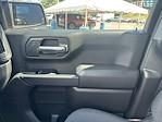 2019 Chevrolet Silverado 1500 Double Cab 4WD Pickup for sale #14039153 - photo 22