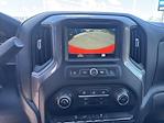 2019 Chevrolet Silverado 1500 Double Cab 4WD Pickup for sale #14039153 - photo 23