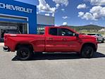 2019 Chevrolet Silverado 1500 Double Cab 4WD Pickup for sale #14039153 - photo 4