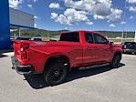 2019 Chevrolet Silverado 1500 Double Cab 4WD Pickup for sale #14039153 - photo 2
