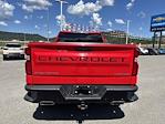 2019 Chevrolet Silverado 1500 Double Cab 4WD Pickup for sale #14039153 - photo 5
