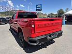 2019 Chevrolet Silverado 1500 Double Cab 4WD Pickup for sale #14039153 - photo 6
