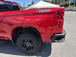 2019 Chevrolet Silverado 1500 Double Cab 4WD Pickup for sale #14039153 - photo 7