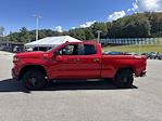 2019 Chevrolet Silverado 1500 Double Cab 4WD Pickup for sale #14039153 - photo 8