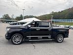 2025 Chevrolet Silverado 1500 Crew Cab 4WD Pickup for sale #14039171 - photo 10