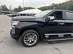 2025 Chevrolet Silverado 1500 Crew Cab 4WD Pickup for sale #14039171 - photo 11