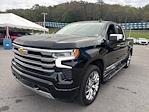 2025 Chevrolet Silverado 1500 Crew Cab 4WD Pickup for sale #14039171 - photo 12