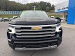 2025 Chevrolet Silverado 1500 Crew Cab 4WD Pickup for sale #14039171 - photo 13