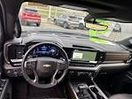 2025 Chevrolet Silverado 1500 Crew Cab 4WD Pickup for sale #14039171 - photo 16