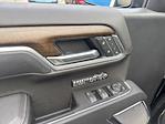 2025 Chevrolet Silverado 1500 Crew Cab 4WD Pickup for sale #14039171 - photo 17