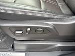 2025 Chevrolet Silverado 1500 Crew Cab 4WD Pickup for sale #14039171 - photo 18
