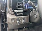 2025 Chevrolet Silverado 1500 Crew Cab 4WD Pickup for sale #14039171 - photo 19