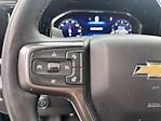 2025 Chevrolet Silverado 1500 Crew Cab 4WD Pickup for sale #14039171 - photo 21