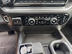 2025 Chevrolet Silverado 1500 Crew Cab 4WD Pickup for sale #14039171 - photo 24