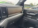 2025 Chevrolet Silverado 1500 Crew Cab 4WD Pickup for sale #14039171 - photo 25