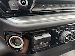 2025 Chevrolet Silverado 1500 Crew Cab 4WD Pickup for sale #14039171 - photo 26