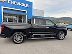 2025 Chevrolet Silverado 1500 Crew Cab 4WD Pickup for sale #14039171 - photo 4