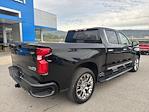 2025 Chevrolet Silverado 1500 Crew Cab 4WD Pickup for sale #14039171 - photo 2