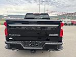 2025 Chevrolet Silverado 1500 Crew Cab 4WD Pickup for sale #14039171 - photo 5